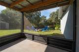 2756 Braham Court - Photo 14