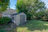 2756 Braham Court - Photo 15