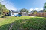 2756 Braham Court - Photo 16
