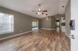 2756 Braham Court - Photo 2