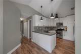 2756 Braham Court - Photo 3