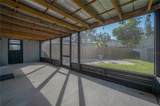 2756 Braham Court - Photo 4