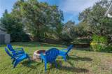 2756 Braham Court - Photo 5