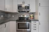 2756 Braham Court - Photo 7