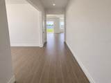 12558 Colonnade Vista Drive - Photo 2