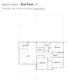 12558 Colonnade Vista Drive - Photo 28
