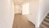 12558 Colonnade Vista Drive - Photo 3