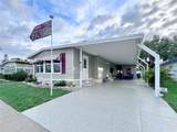 1100 Belcher Road - Photo 1