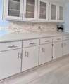 1100 Belcher Road - Photo 10