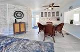 1100 Belcher Road - Photo 11