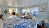 1100 Belcher Road - Photo 12