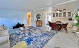 1100 Belcher Road - Photo 13