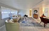 1100 Belcher Road - Photo 14