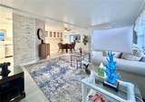 1100 Belcher Road - Photo 15
