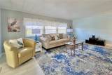 1100 Belcher Road - Photo 16