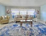 1100 Belcher Road - Photo 17