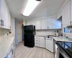 1100 Belcher Road - Photo 18