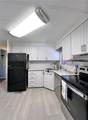 1100 Belcher Road - Photo 19
