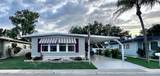 1100 Belcher Road - Photo 2