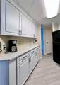 1100 Belcher Road - Photo 20