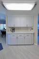 1100 Belcher Road - Photo 21