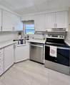 1100 Belcher Road - Photo 22