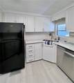1100 Belcher Road - Photo 23