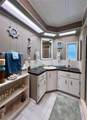 1100 Belcher Road - Photo 24