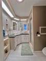1100 Belcher Road - Photo 25