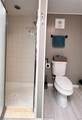 1100 Belcher Road - Photo 26