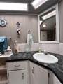 1100 Belcher Road - Photo 28