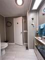 1100 Belcher Road - Photo 29
