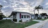 1100 Belcher Road - Photo 3