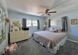 1100 Belcher Road - Photo 30