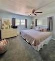 1100 Belcher Road - Photo 31