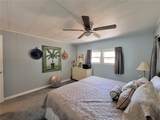 1100 Belcher Road - Photo 32