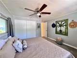 1100 Belcher Road - Photo 33
