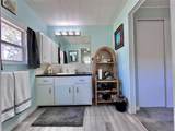 1100 Belcher Road - Photo 34