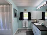 1100 Belcher Road - Photo 35