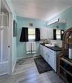 1100 Belcher Road - Photo 36