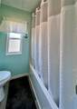 1100 Belcher Road - Photo 37