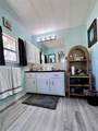 1100 Belcher Road - Photo 38