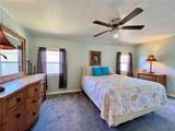 1100 Belcher Road - Photo 39