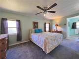 1100 Belcher Road - Photo 40