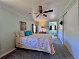 1100 Belcher Road - Photo 41