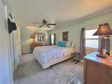 1100 Belcher Road - Photo 42