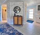 1100 Belcher Road - Photo 43