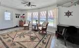 1100 Belcher Road - Photo 44