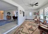 1100 Belcher Road - Photo 45