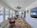 1100 Belcher Road - Photo 46